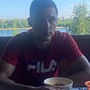 Знакомства: Evgeny, 32 года, Кемерово