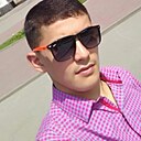 Знакомства: Шох, 29 лет, Самара