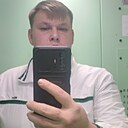 Знакомства: Алексей, 37 лет, Джанкой