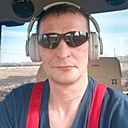 Знакомства: Андрей, 45 лет, Борзя