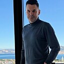 Знакомства: Дмитрий, 40 лет, Пинск