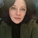 Знакомства: Любовь, 40 лет, Сергиев Посад