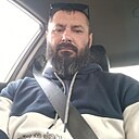 Знакомства: Вячеслав, 37 лет, Пинск