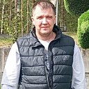 Знакомства: Александр, 39 лет, Сосновый Бор
