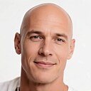 Знакомства: Дмитрий, 38 лет, Нижний Новгород