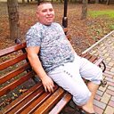 Знакомства: Андрей, 36 лет, Близнюки