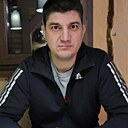Знакомства: Юрий, 49 лет, Йошкар-Ола