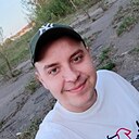 Знакомства: Павел, 33 года, Мценск