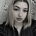 Знакомства: Nadin, 24 года, Каменское