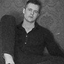 Знакомства: Александр, 30 лет, Артем