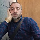 Знакомства: Gela, 41 год, Пекары-Слаские