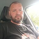 Знакомства: Ден, 46 лет, Пермь