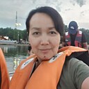 Знакомства: Madina, 56 лет, Павлодар