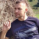 Знакомства: Алексей, 38 лет, Тихорецк