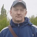 Знакомства: Сергей, 56 лет, Алчевск