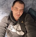 Знакомства: Ilyas, 39 лет, Хасан