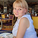 Знакомства: Юлия, 35 лет, Истра