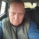 Знакомства: Евгений, 44 года, Городец