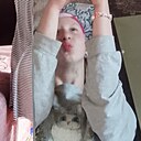 Знакомства: Алина, 56 лет, Береза Картуска