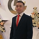 Знакомства: Филюс, 35 лет, Стерлитамак