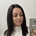 Знакомства: Имя, 34 года, Тюмень