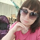 Знакомства: Валентина, 42 года, Костанай