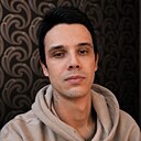Знакомства: Дима, 28 лет, Курган