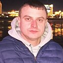 Знакомства: Дмитрий, 35 лет, Бобруйск