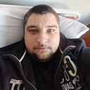 Знакомства: Евгений, 34 года, Береза