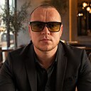 Знакомства: Джони, 33 года, Корсаков