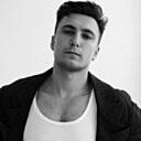 Знакомства: Андрей, 29 лет, Кореличи