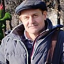 Знакомства: Евгений, 47 лет, Иркутск