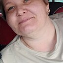 Знакомства: Ylia, 46 лет, Черноморское