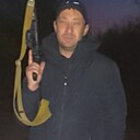 Знакомства: Серый, 37 лет, Кривой Рог
