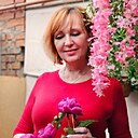Знакомства: Ольга, 53 года, Бердск