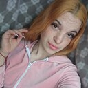Знакомства: Ніна, 23 года, Белая Церковь