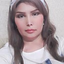 Знакомства: Зара, 42 года, Москва