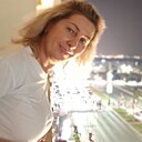 Знакомства: Анна, 48 лет, Пенза