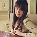 Знакомства: Карина, 34 года, Курган