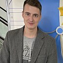 Знакомства: Денис, 32 года, Пенза