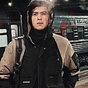 Знакомства: Ismoil, 25 лет, Чита