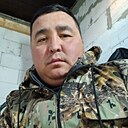 Знакомства: Федя, 39 лет, Химки