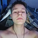 Знакомства: Всеволод, 20 лет, Нерюнгри