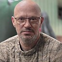 Знакомства: Андрей, 56 лет, Котельники