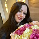 Знакомства: Александра, 37 лет, Самара