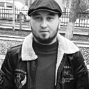 Знакомства: Мустафа, 27 лет, Алматы