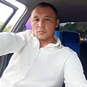 Знакомства: Бек, 40 лет, Тула