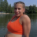 Знакомства: София, 22 года, Орехово-Зуево