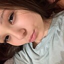 Знакомства: Ксюша, 18 лет, Самара