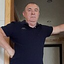 Знакомства: Игорь, 57 лет, Красноярск